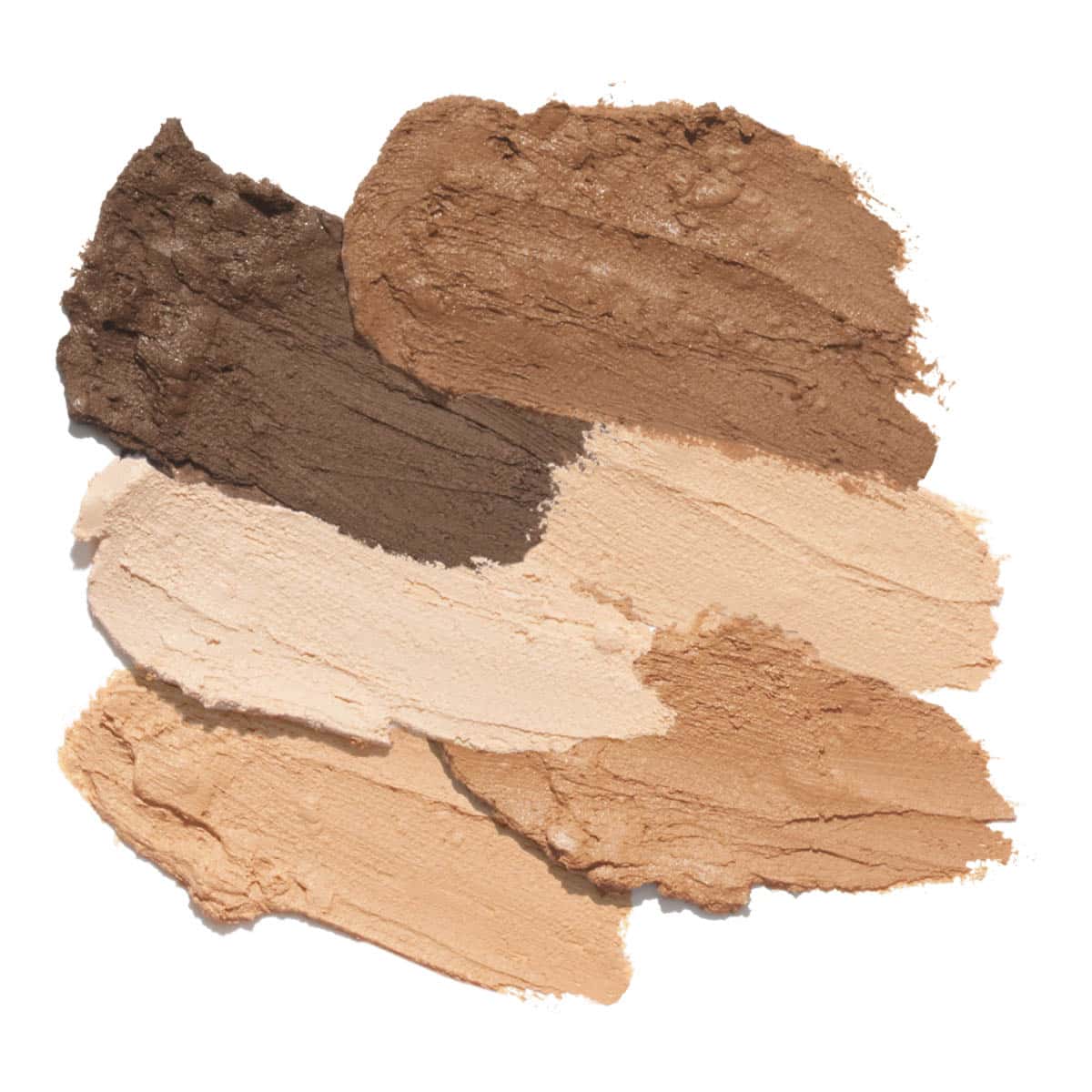 Light Coverage Foundation - Image 2