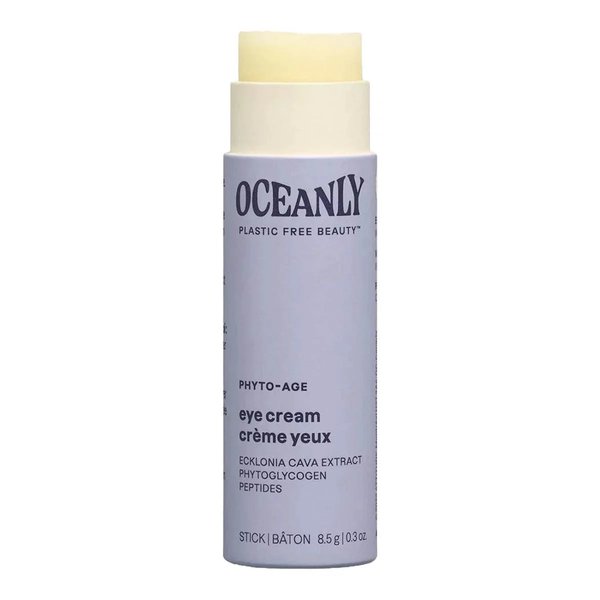 Phyto-Age Eye Cream - Image 2
