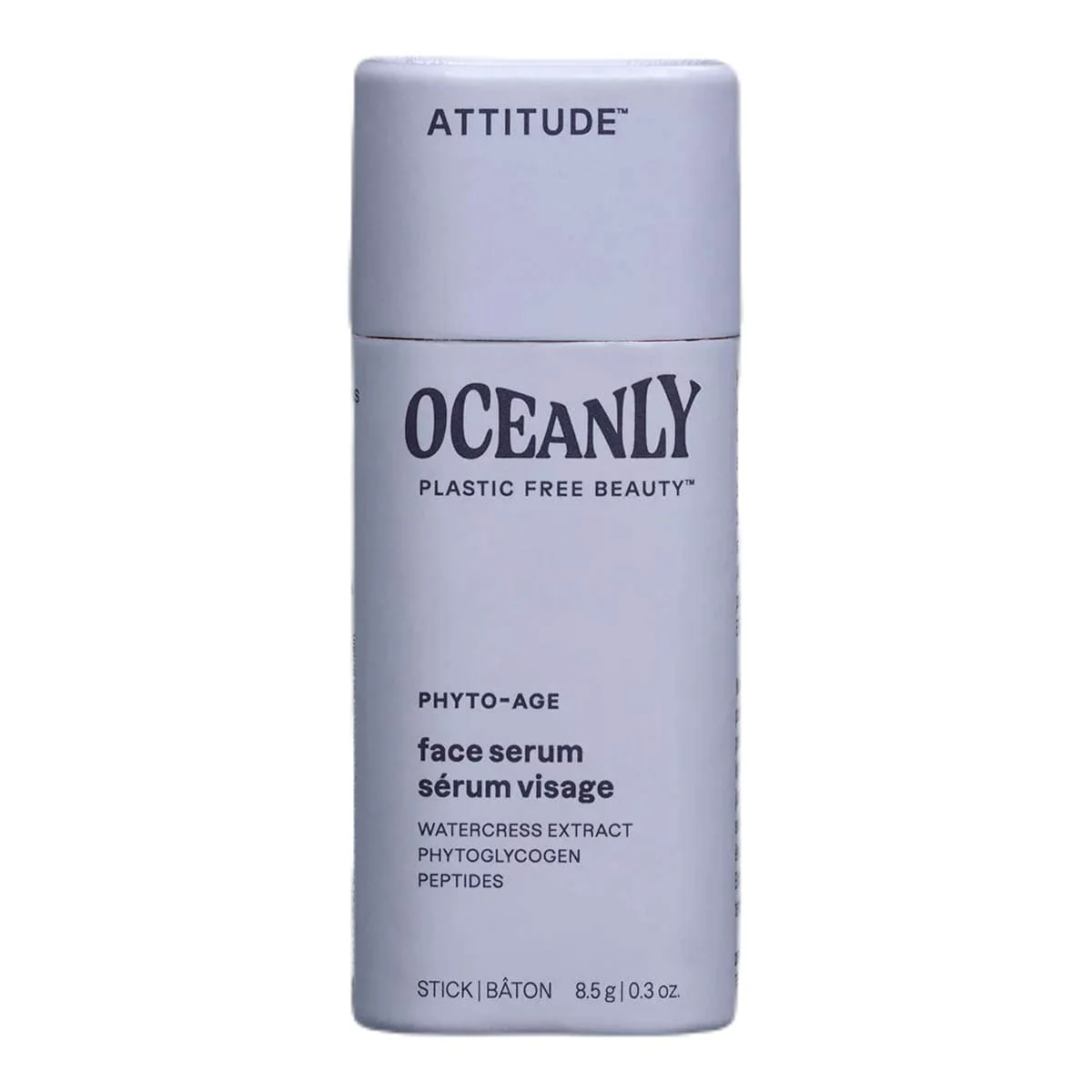 Phyto-Age Face Serum