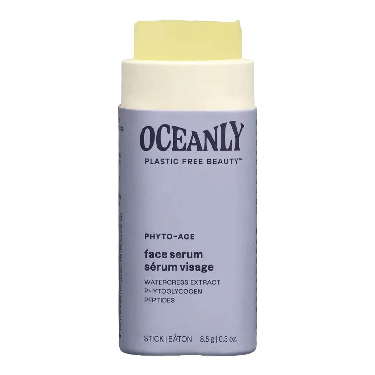 Phyto-Age Face Serum - Image 2