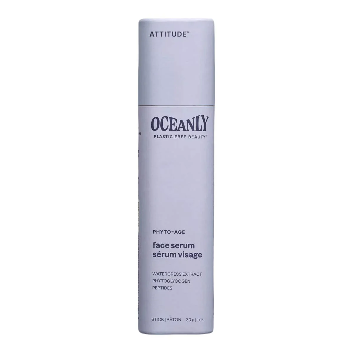 Phyto-Age Face Serum - Image 3