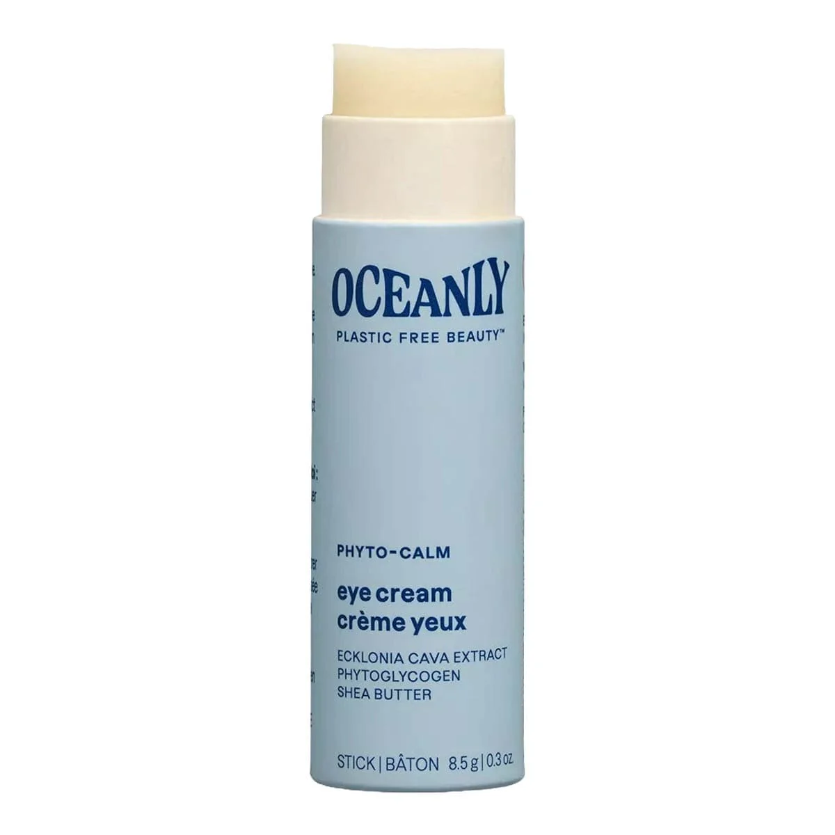 Phyto-Calm Eye Cream - Image 2