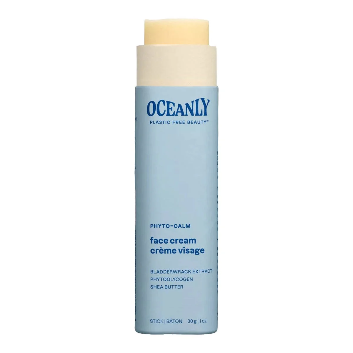 Phyto-Calm Face Cream - Image 2