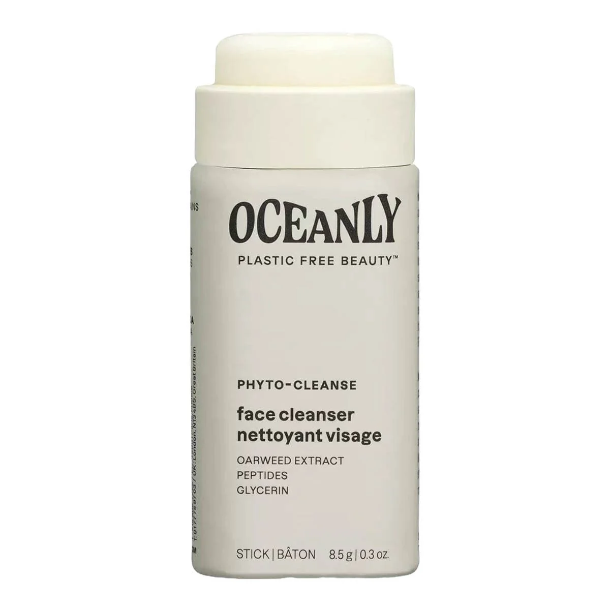 Phyto-Cleanse Face Cleanser - Image 2