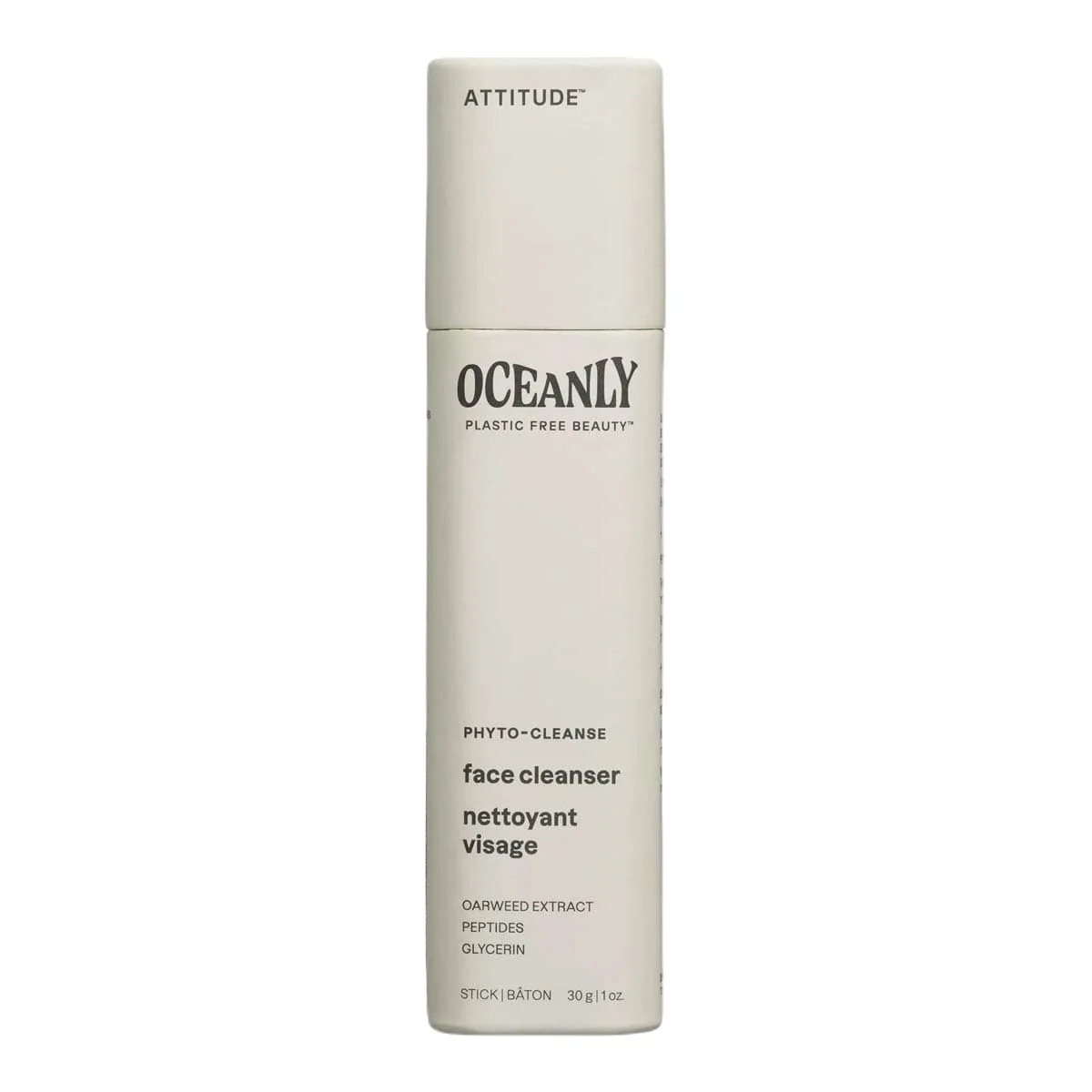 Phyto-Cleanse Face Cleanser - Image 3