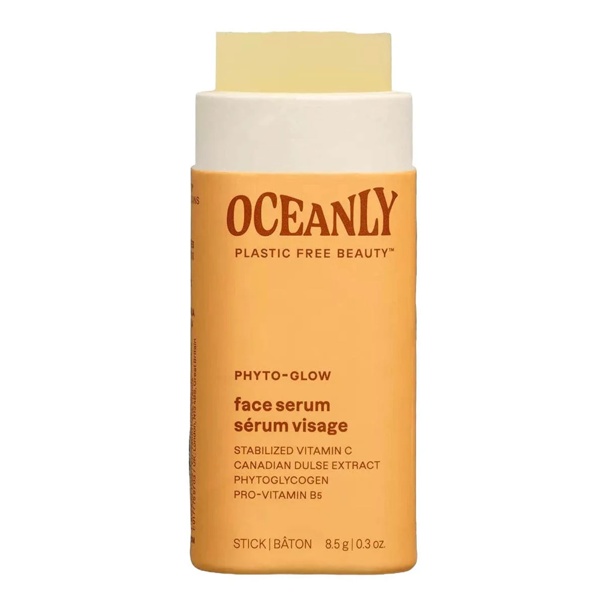 Phyto-Glow Face Cream - Image 2