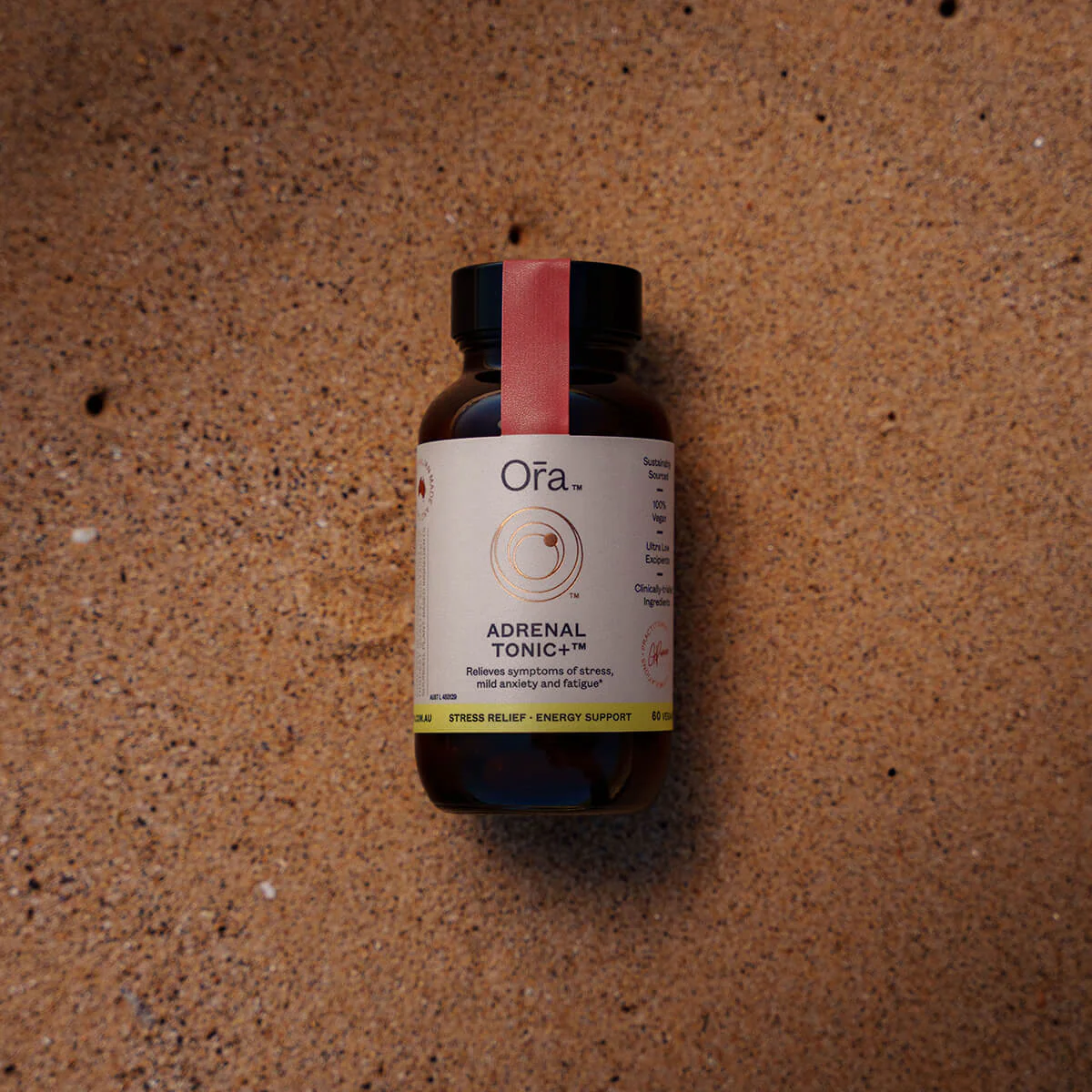 Adrenal Tonic+ - Image 4