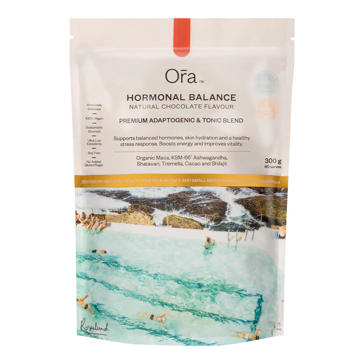 Hormonal Balance - Image 3