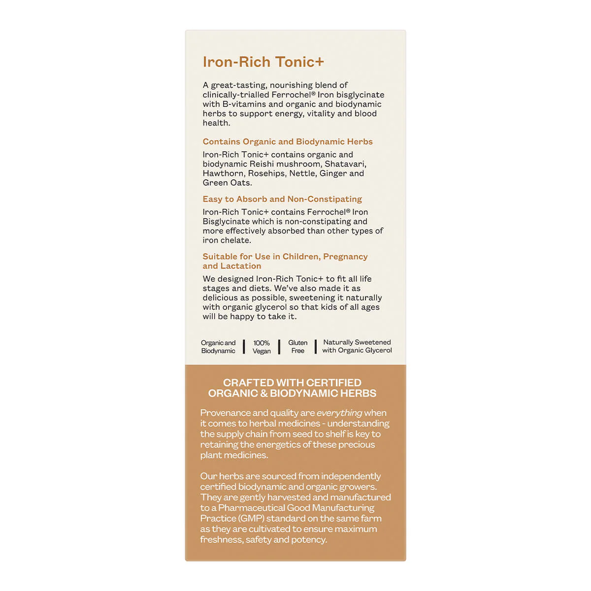 Iron-Rich Tonic+ - Image 9