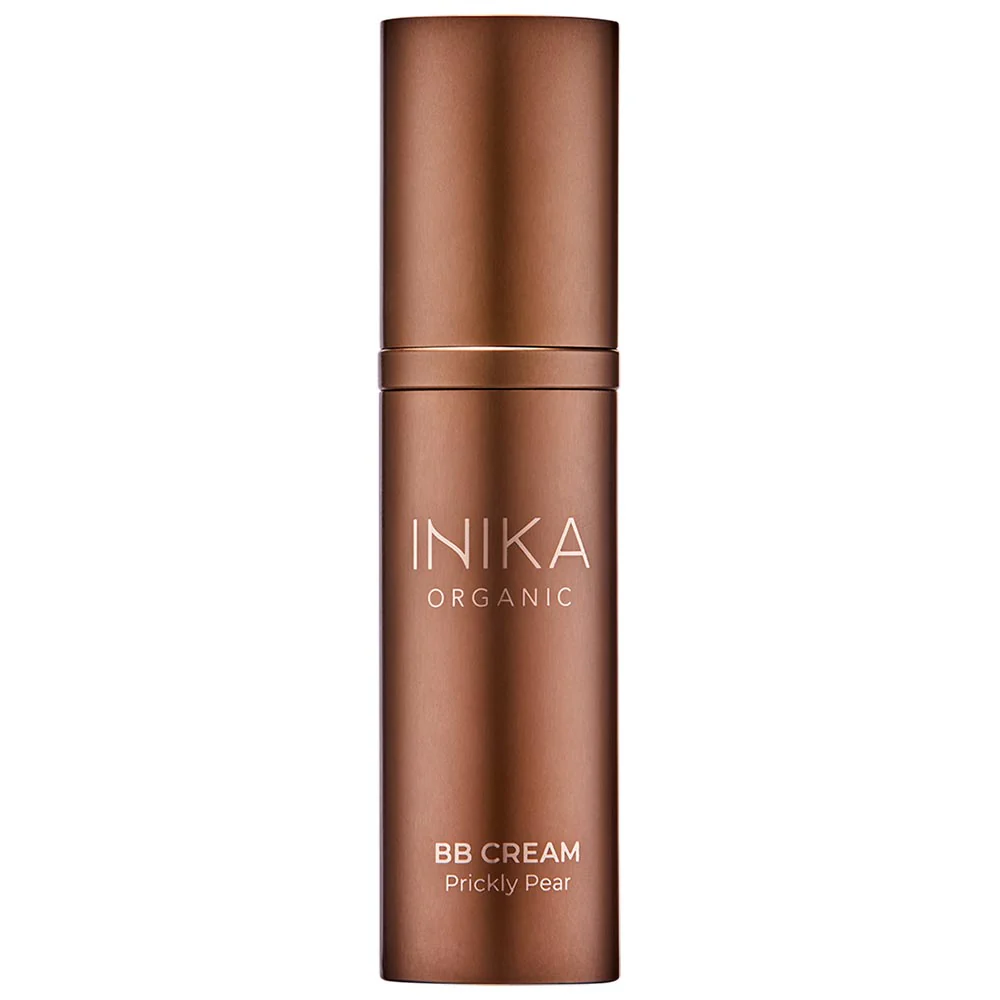 BB Cream