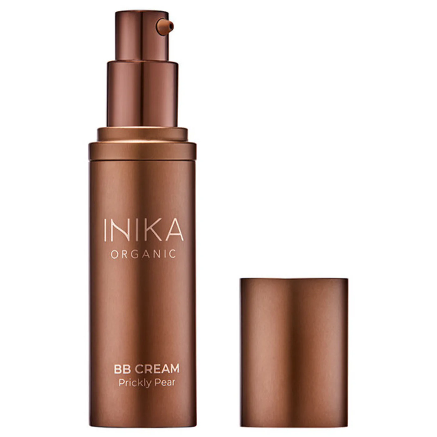 BB Cream - Image 2