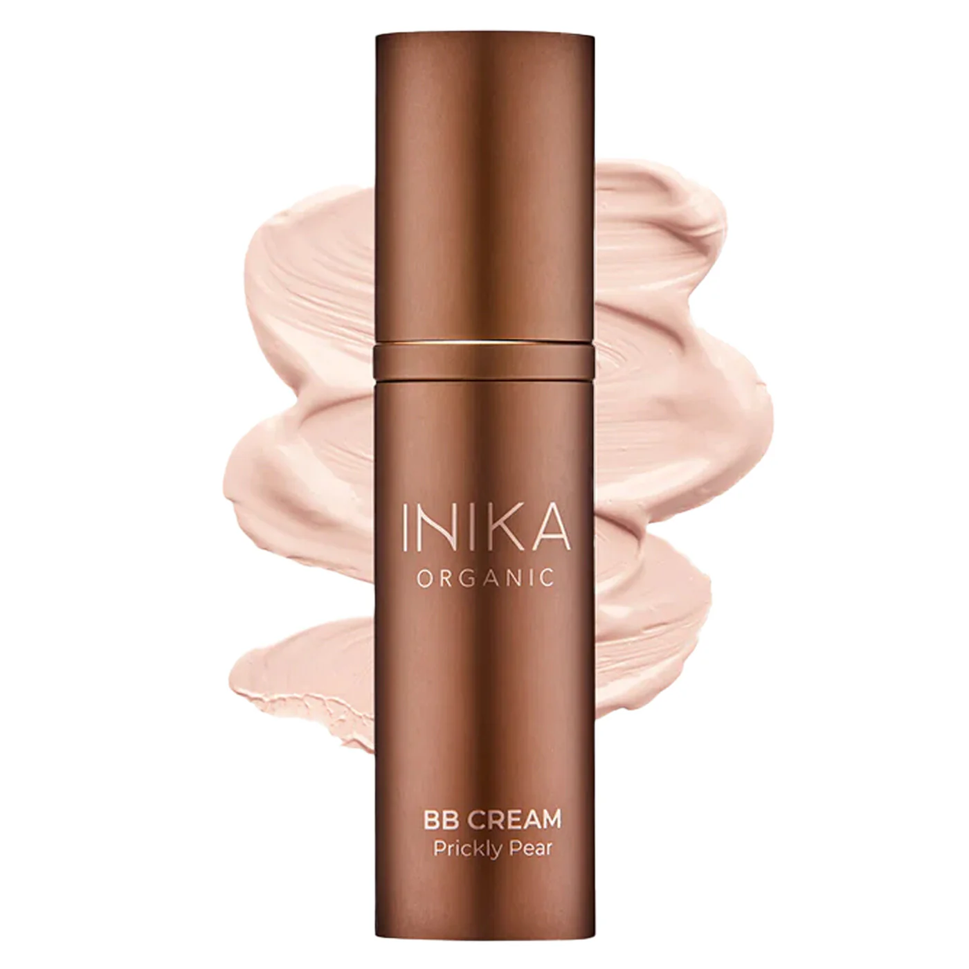 BB Cream - Image 3