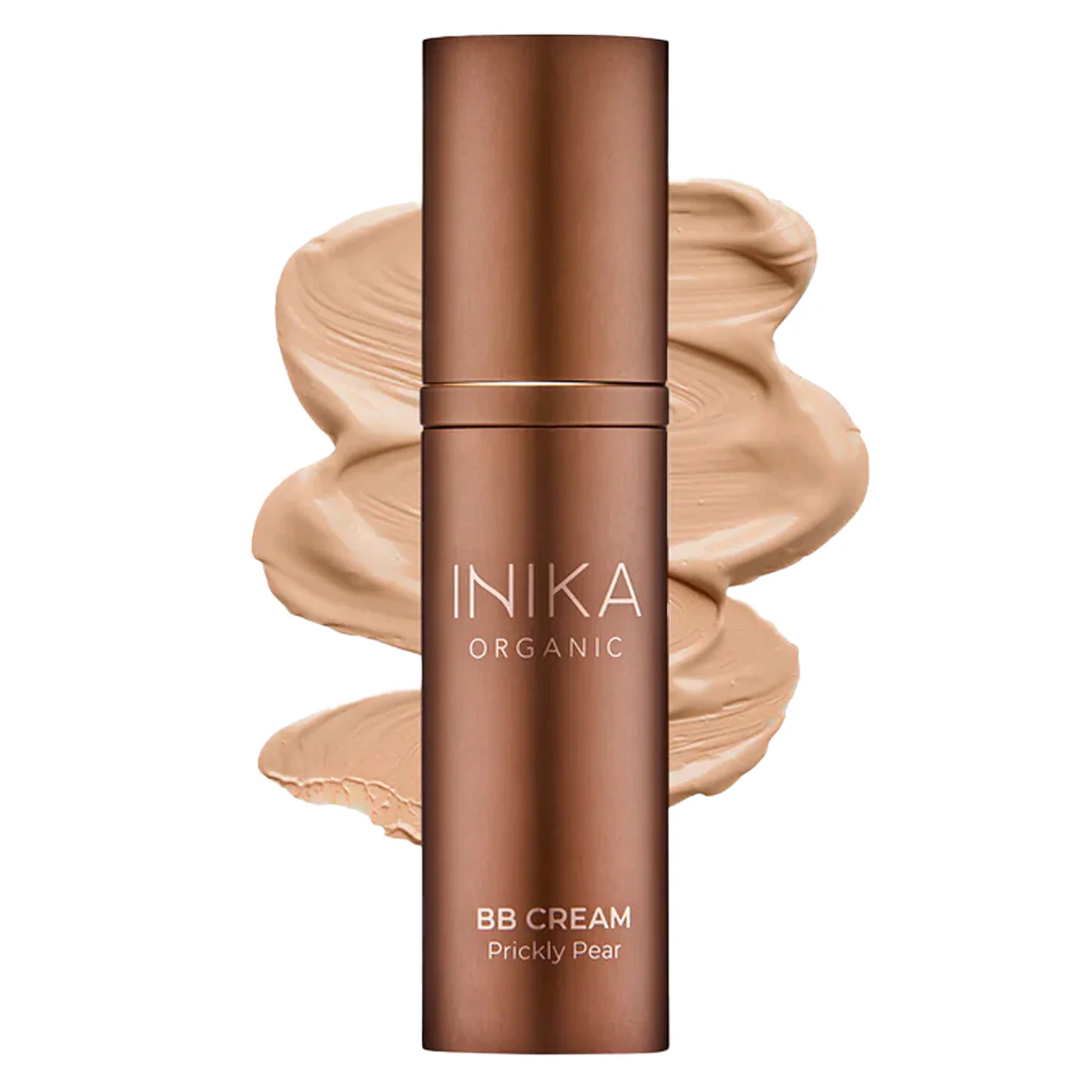 BB Cream - Image 6