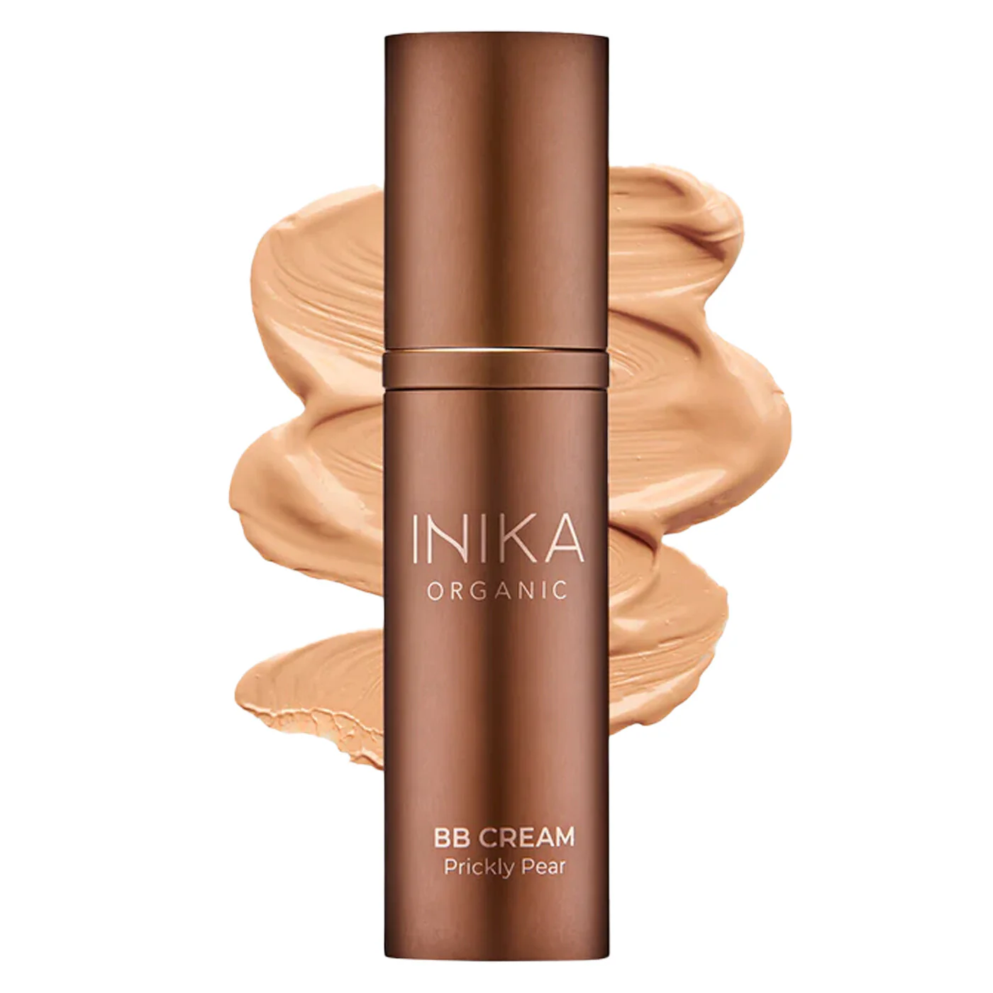 BB Cream - Image 7