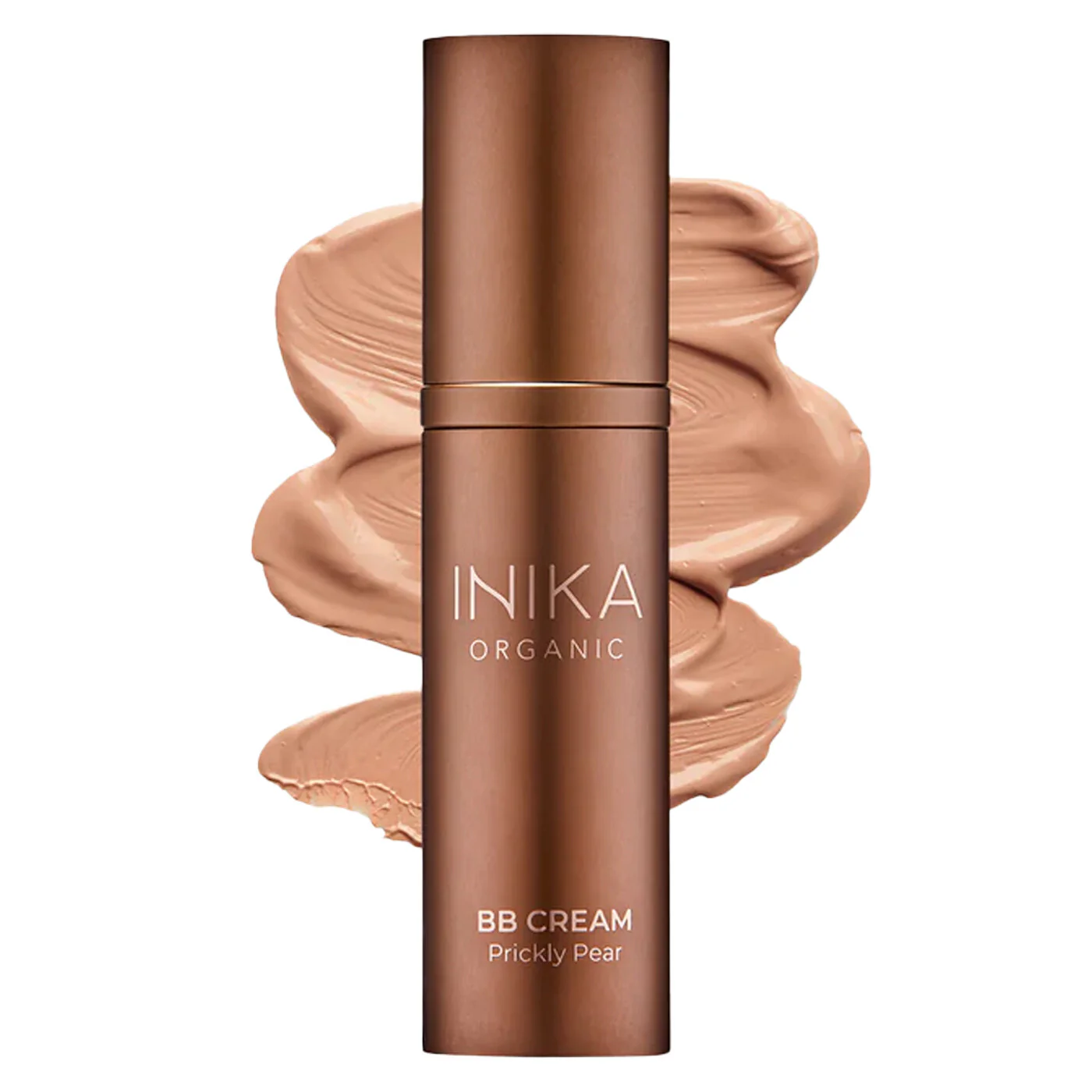 BB Cream - Image 8
