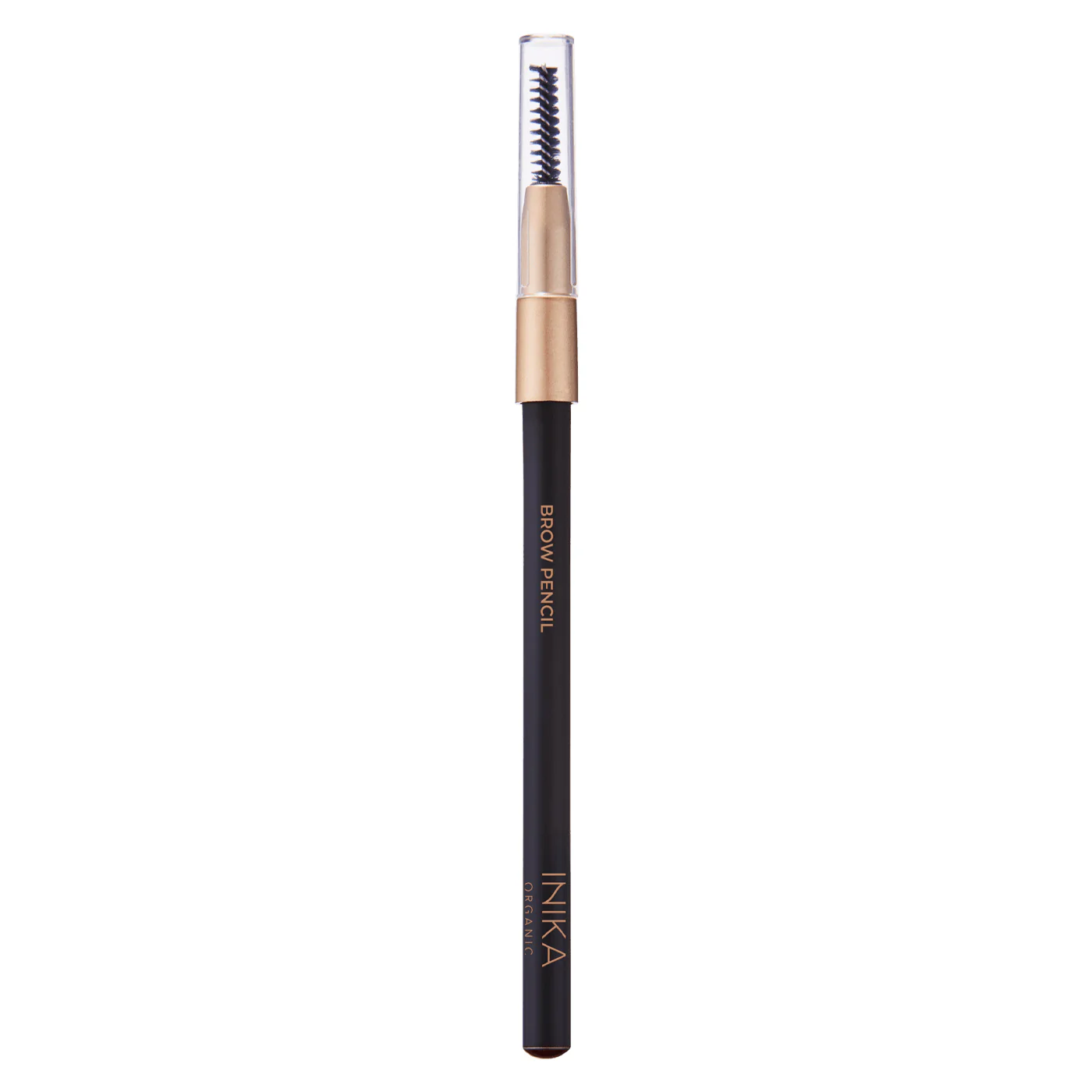 Brow Pencil