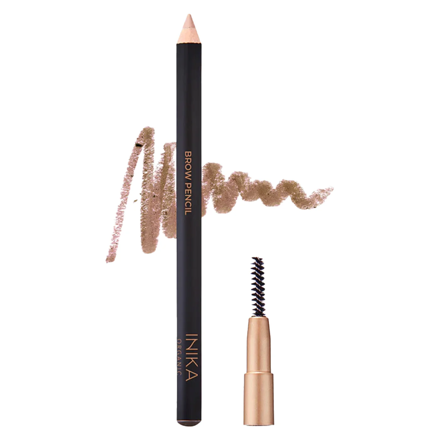 Brow Pencil - Image 2