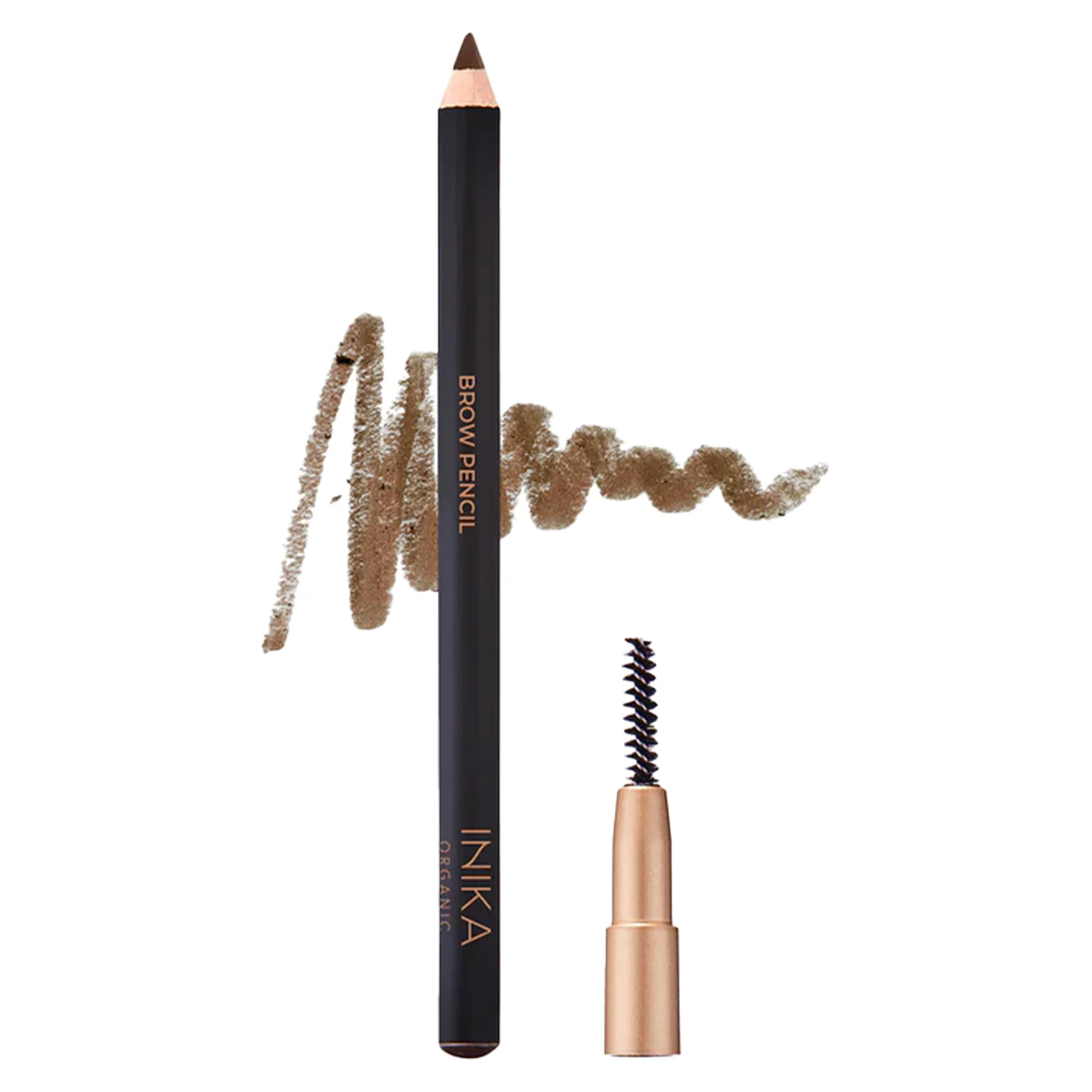 Brow Pencil - Image 3