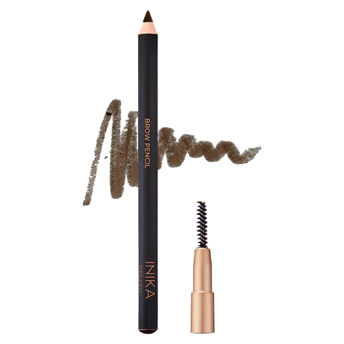Brow Pencil - Image 4