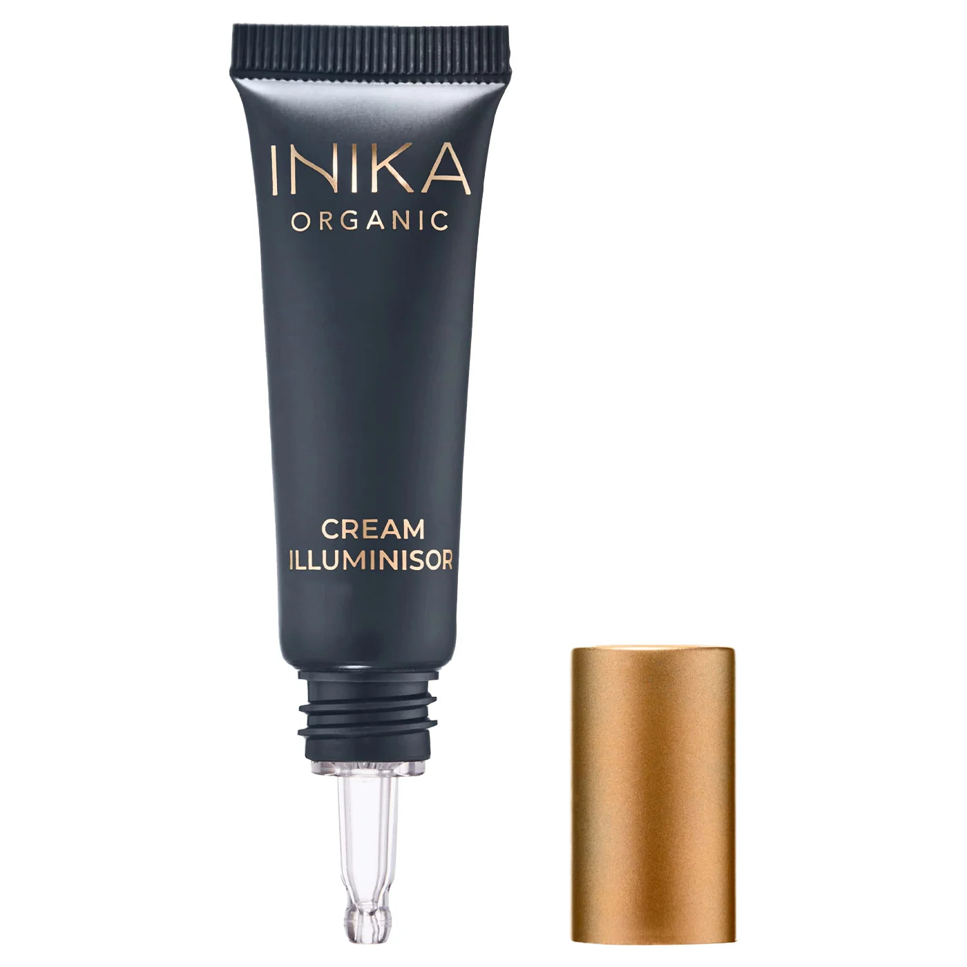 Cream Illuminisor - Image 2