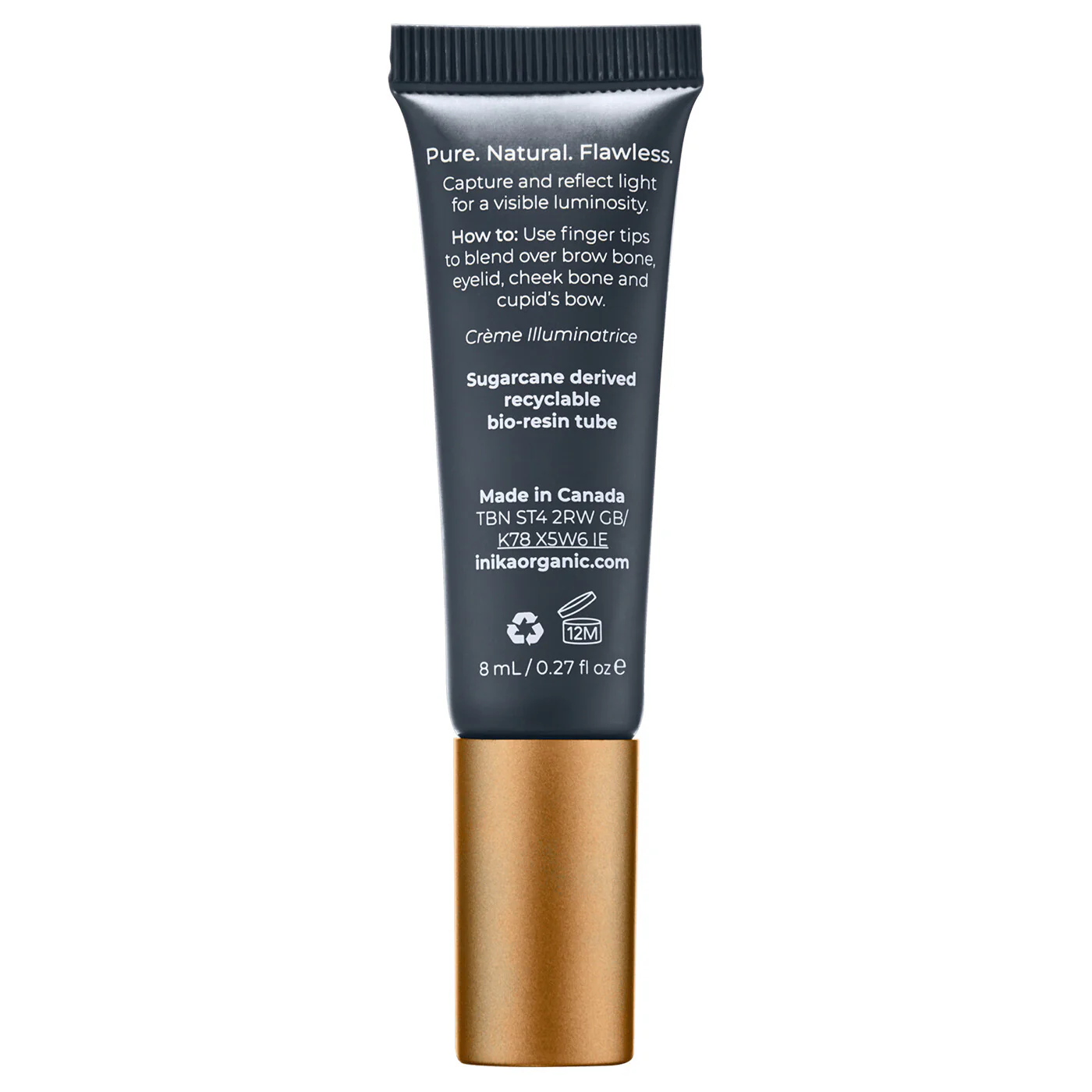 Cream Illuminisor - Image 3