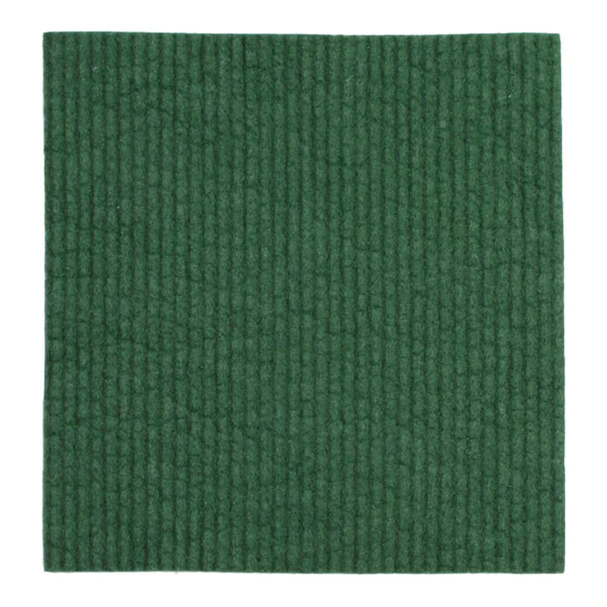 Organic Dyed Compostable Sponge Cloth Set - Forest - Image 3