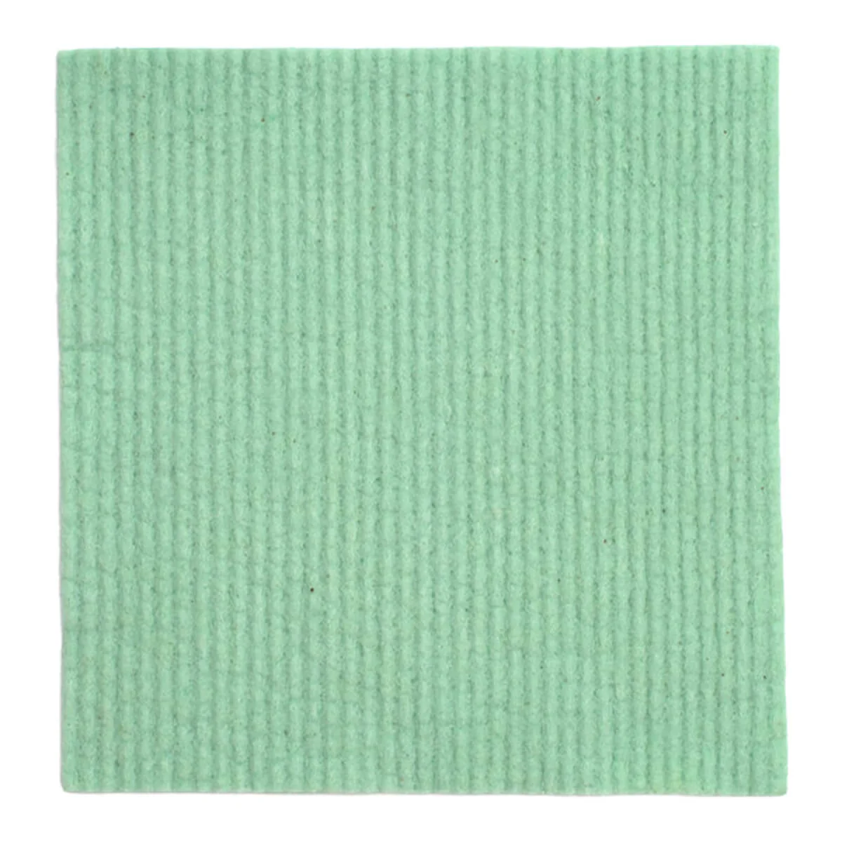 Organic Dyed Compostable Sponge Cloth Set - Forest - Image 4