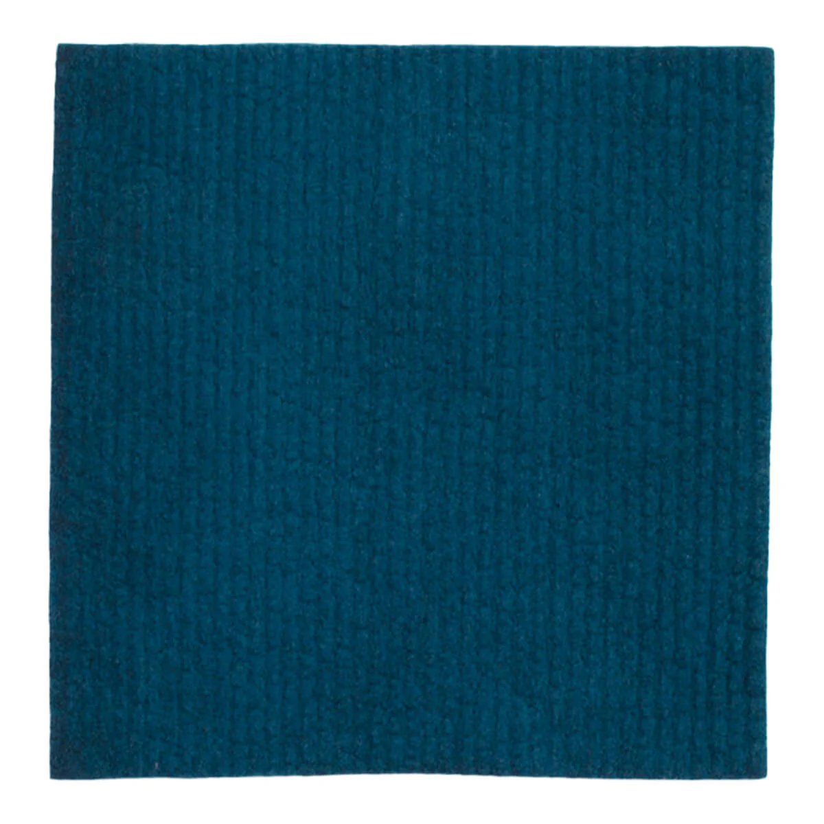 Organic Dyed Compostable Sponge Cloth Set - Marine - Image 3