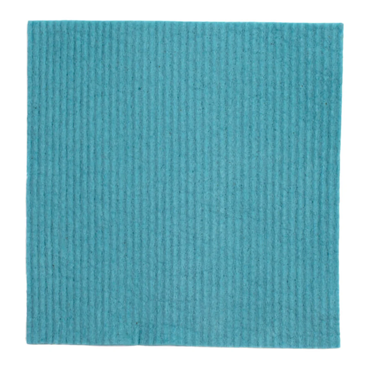 Organic Dyed Compostable Sponge Cloth Set - Marine - Image 4