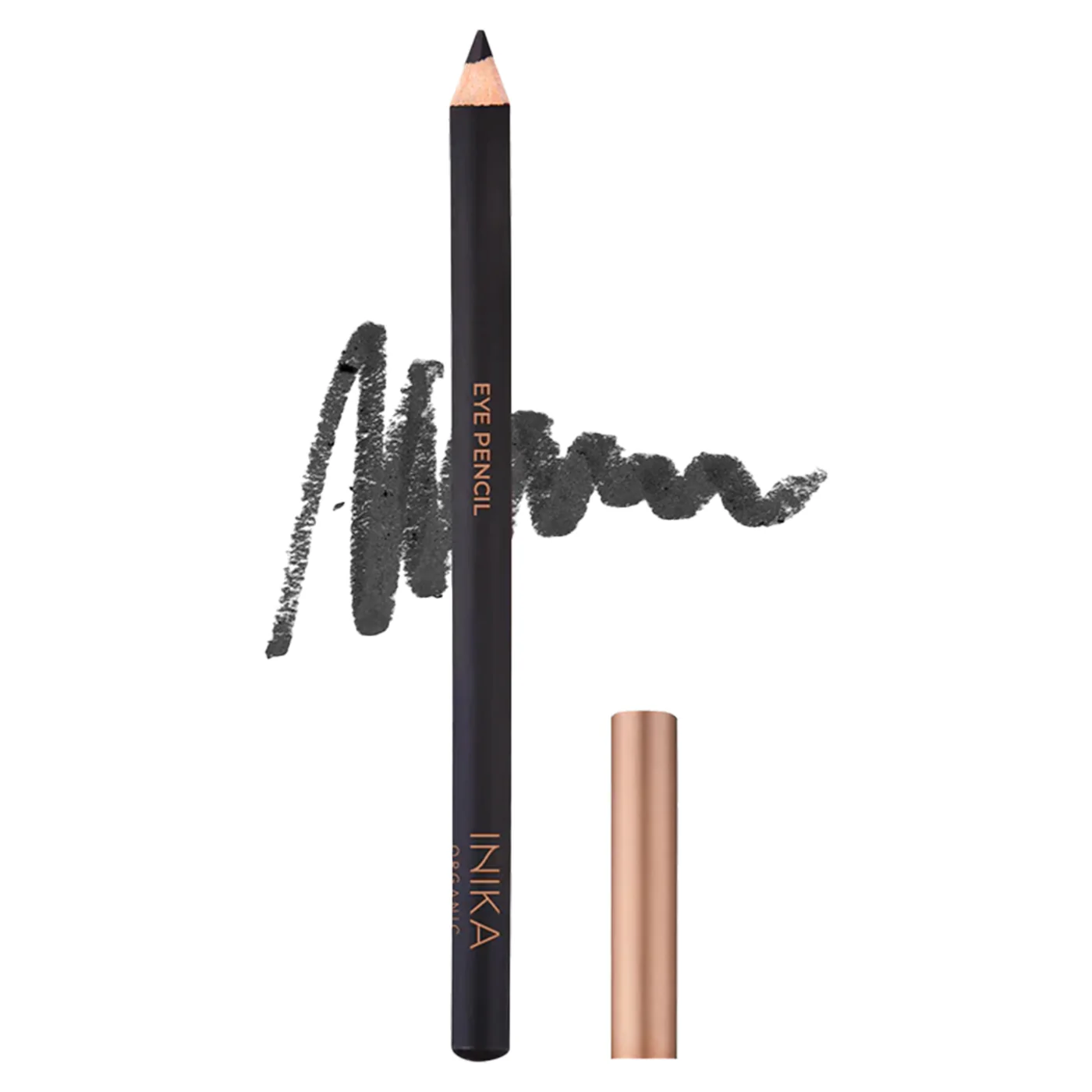 Eye Pencil - Image 2