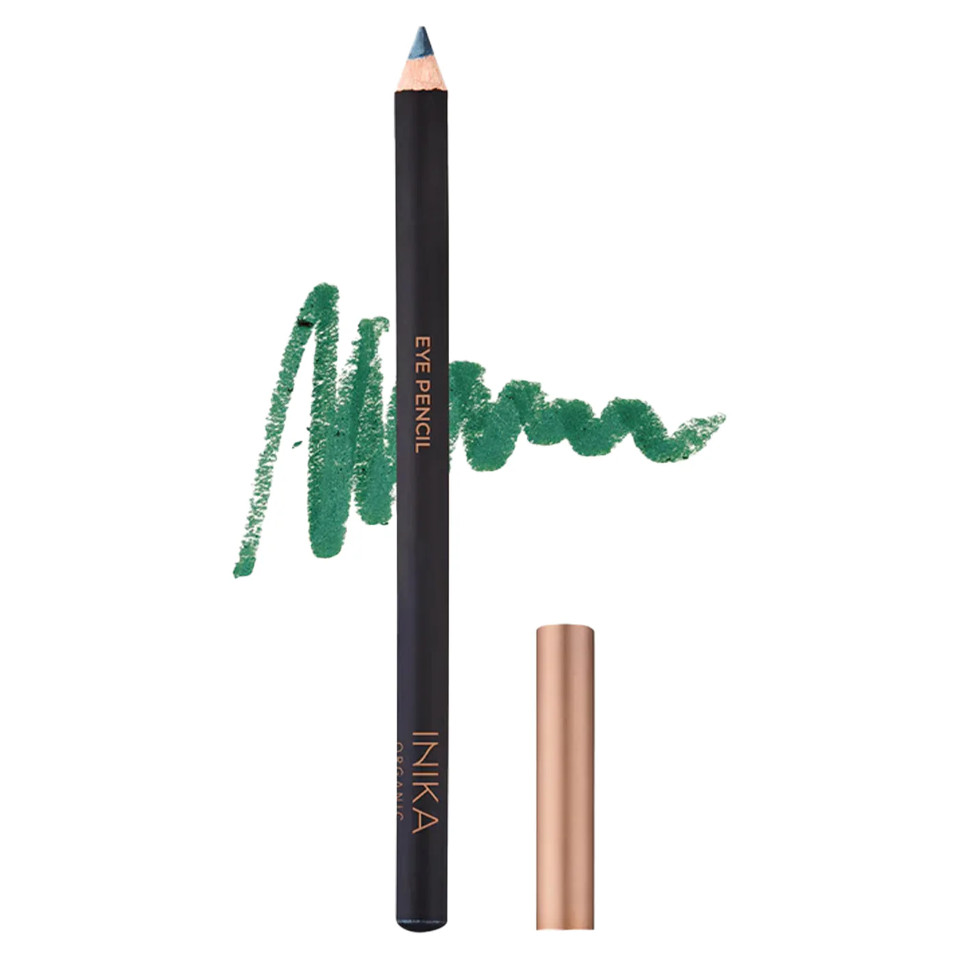 Eye Pencil - Image 3