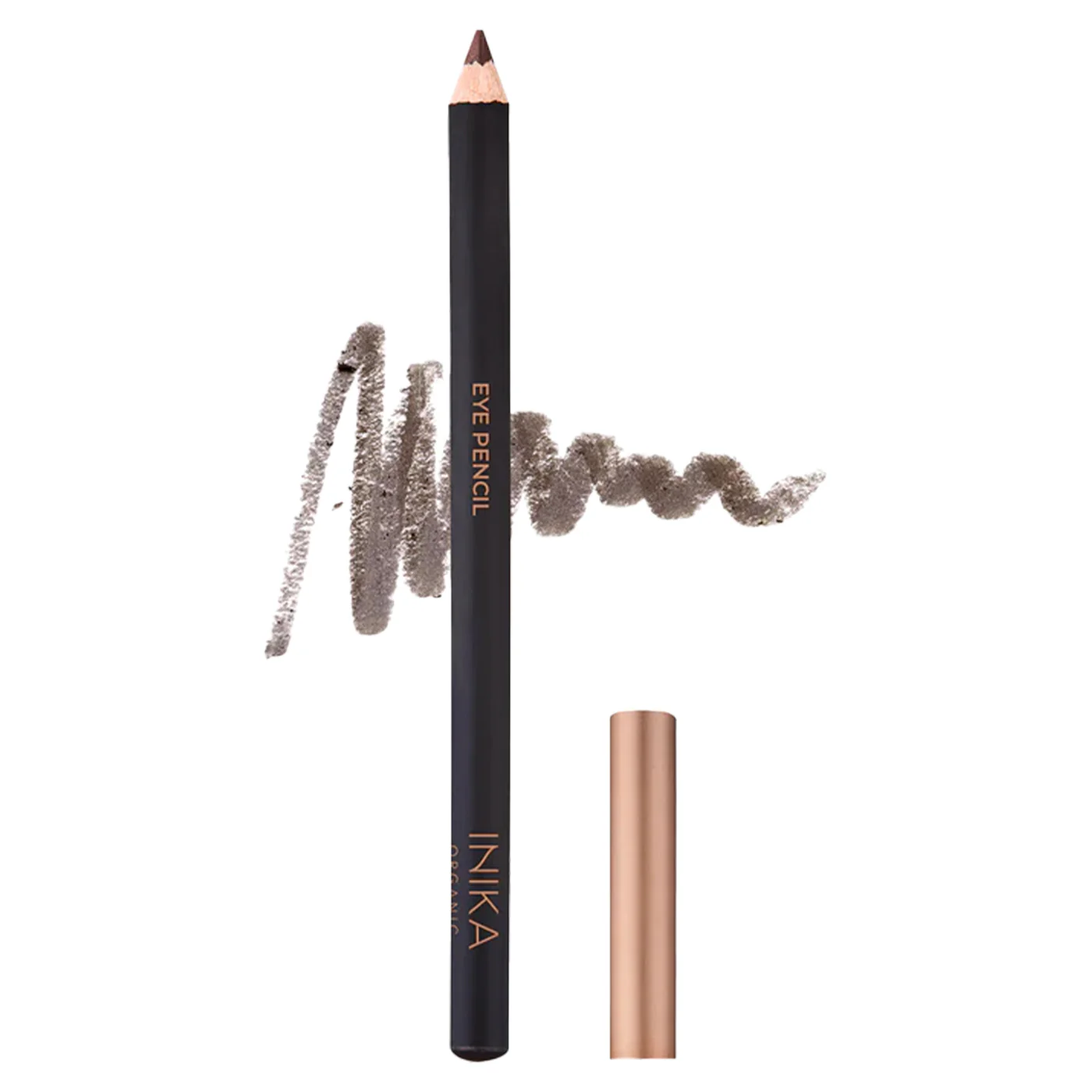 Eye Pencil - Image 4