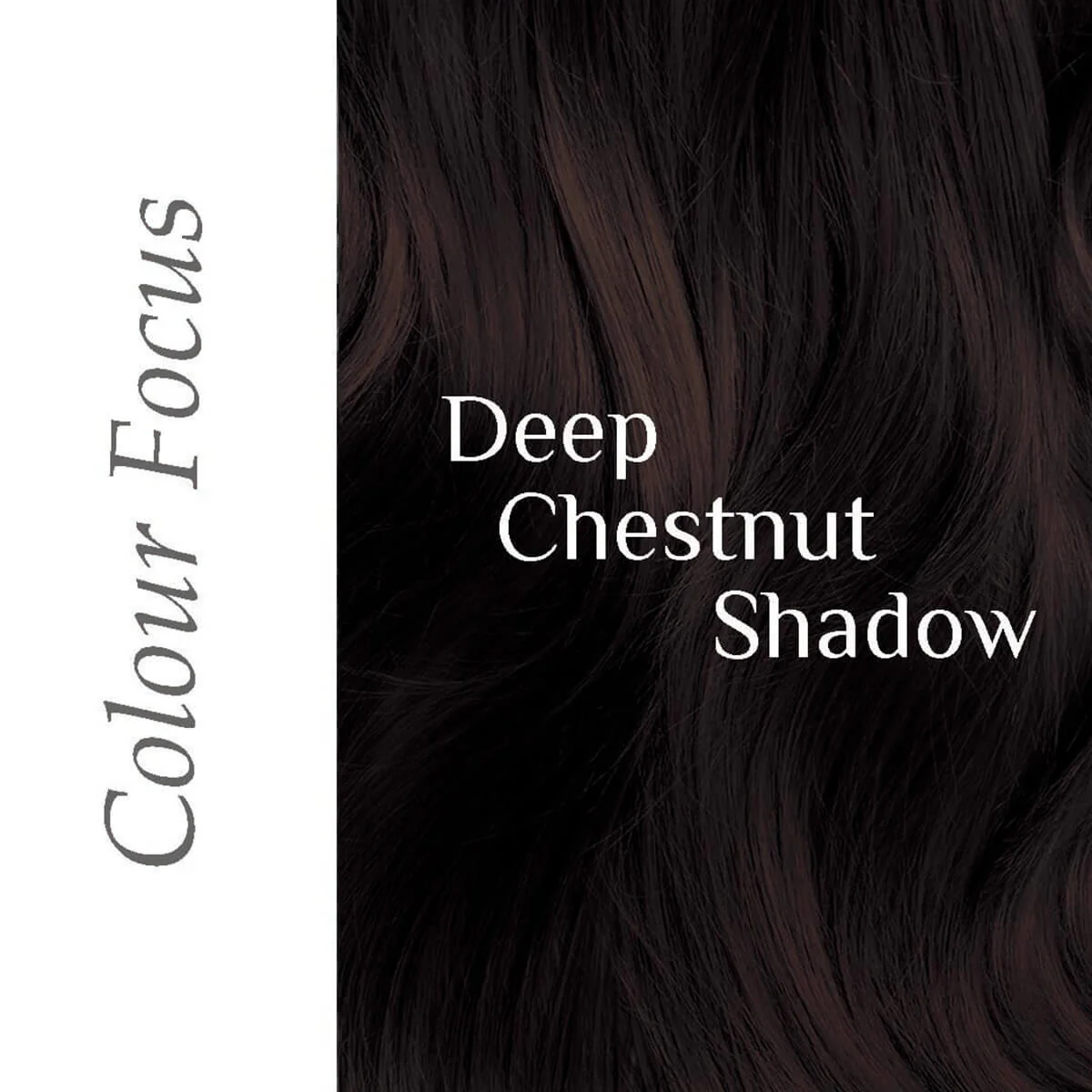 Organic Hair Dye - Image 13
