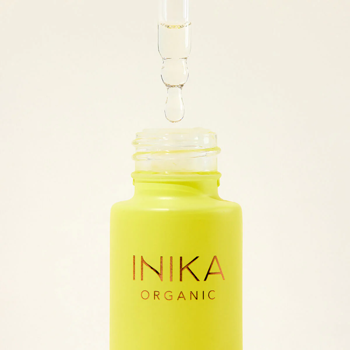 Kakadu Plum Vitamin C Booster - Image 3