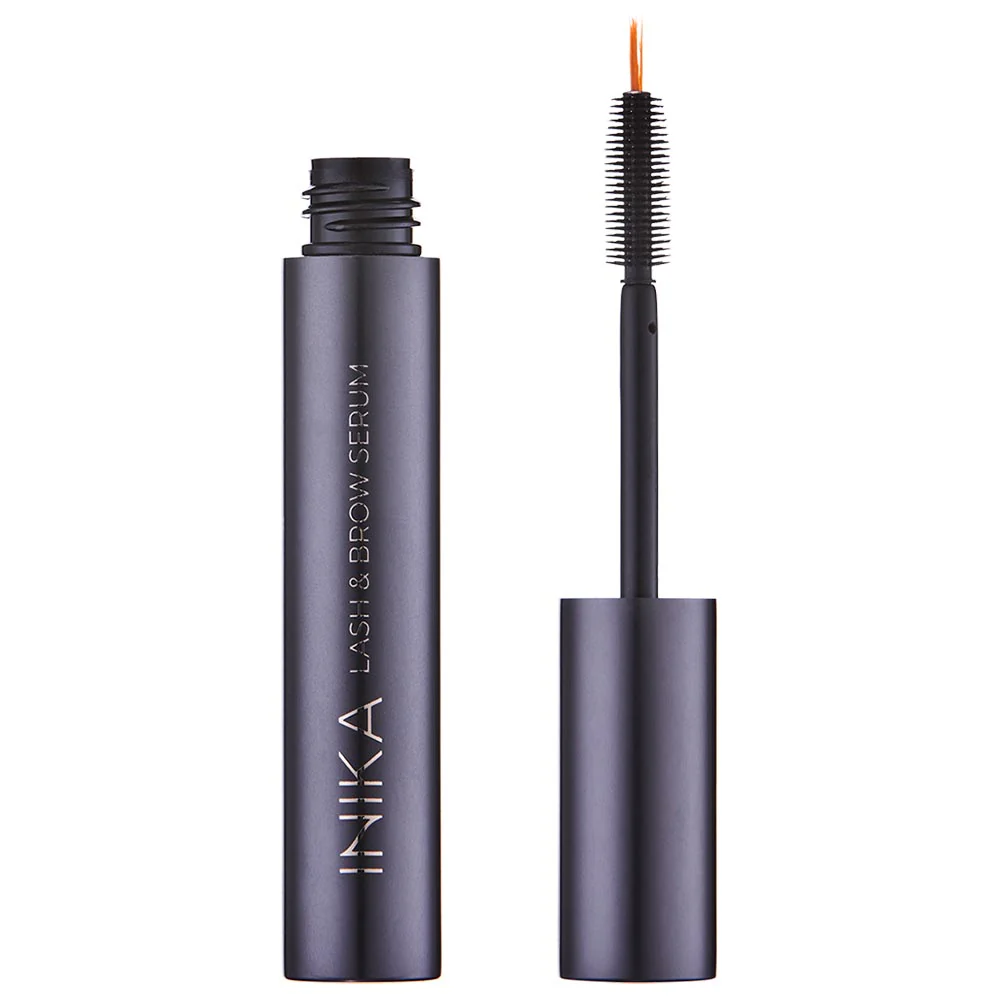 Lash & Brow Serum