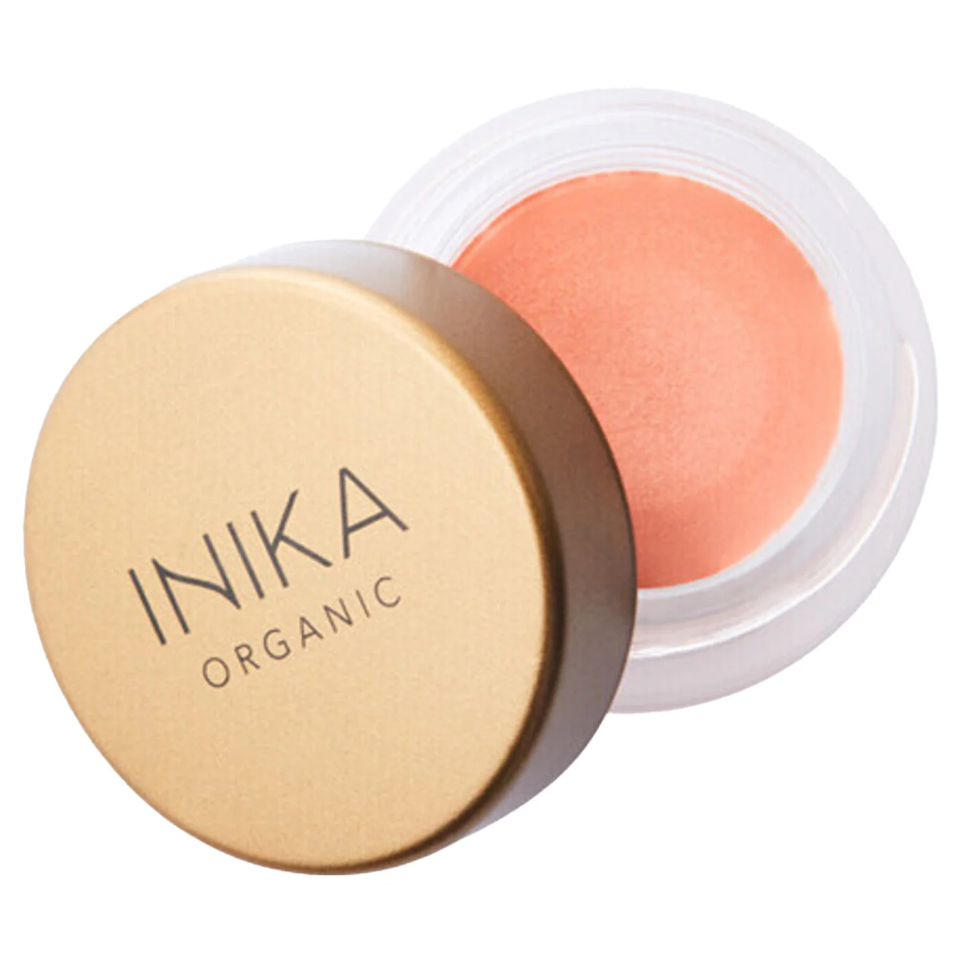Lip & Cheek Cream - Image 2