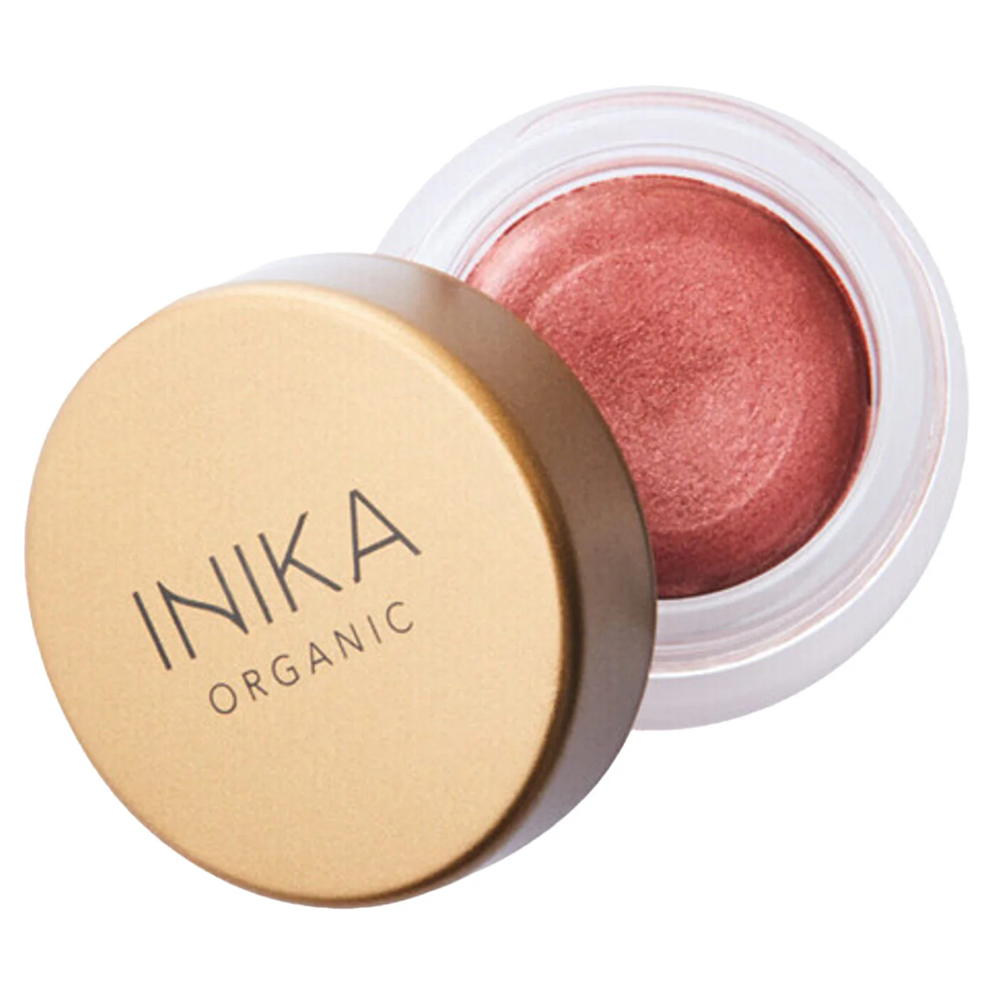 Lip & Cheek Cream - Image 3
