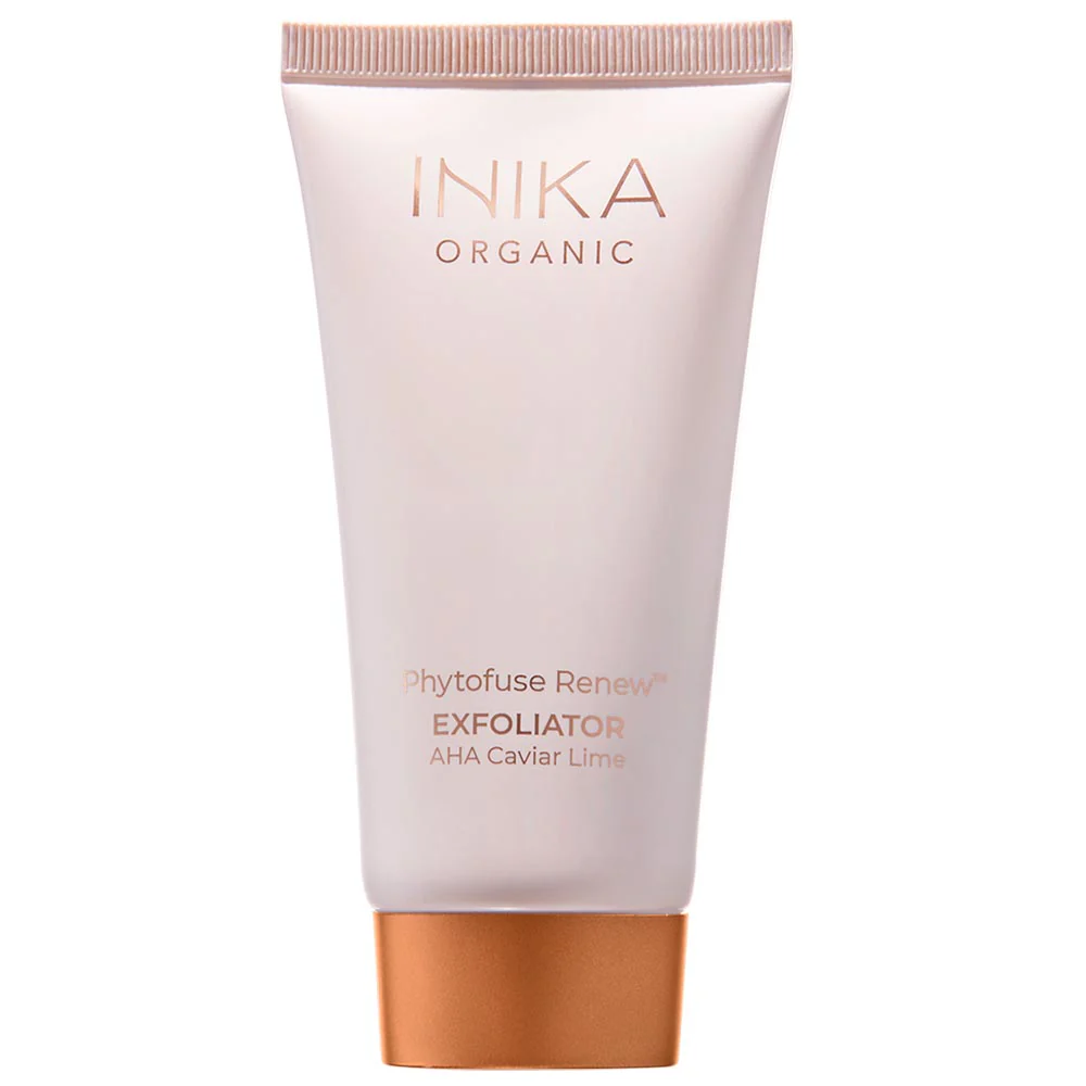 Phytofuse Renew Exfoliator