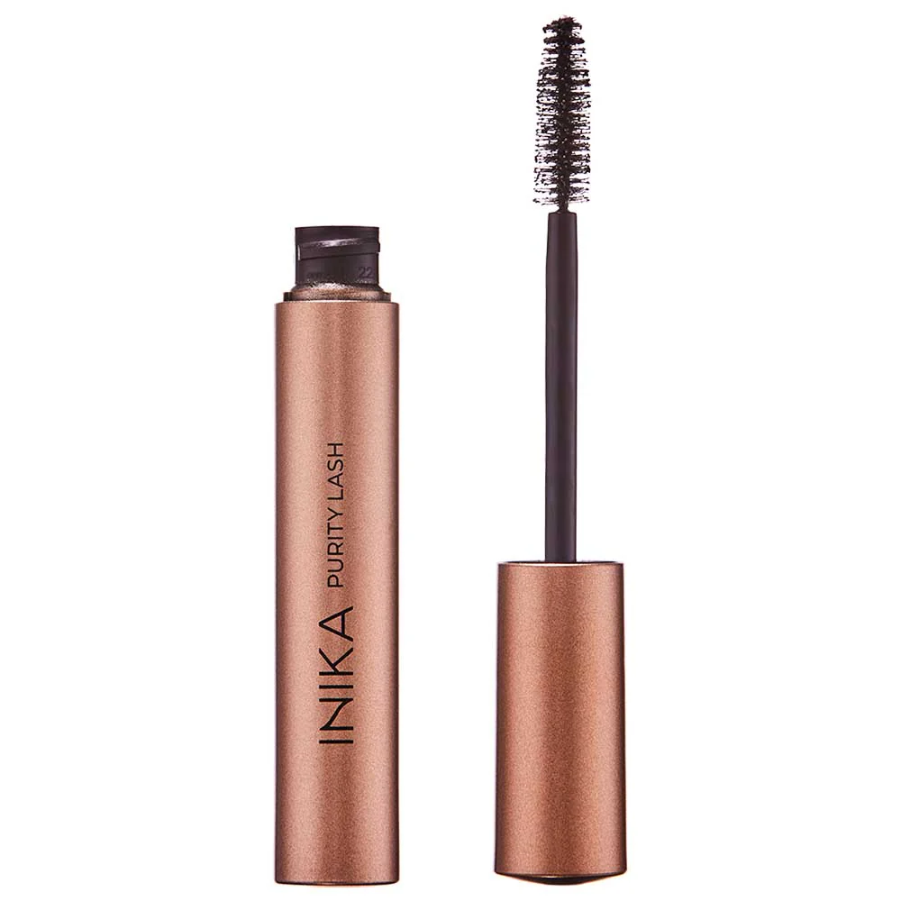 Purity Lash Mascara