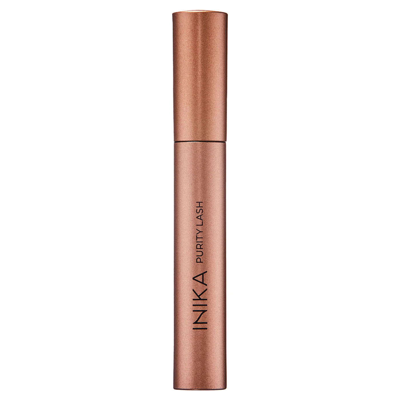 Purity Lash Mascara - Image 2