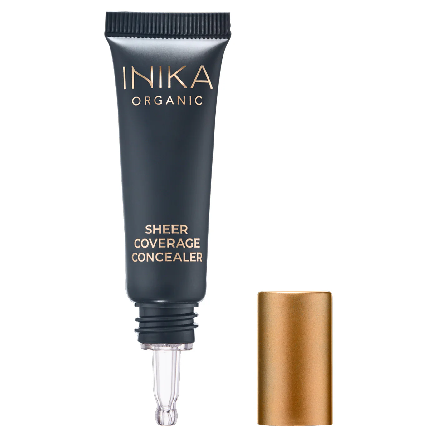 Sheer Coverage Concealer - Image 2
