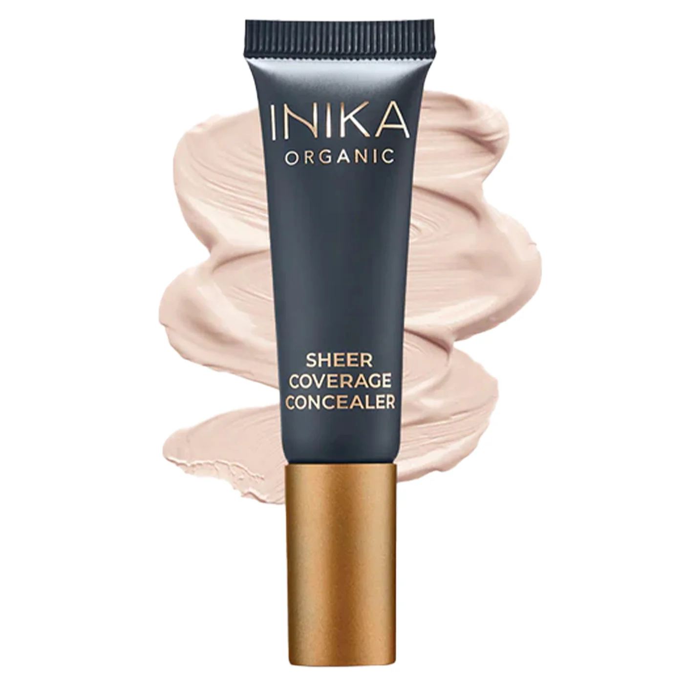 Sheer Coverage Concealer - Image 3