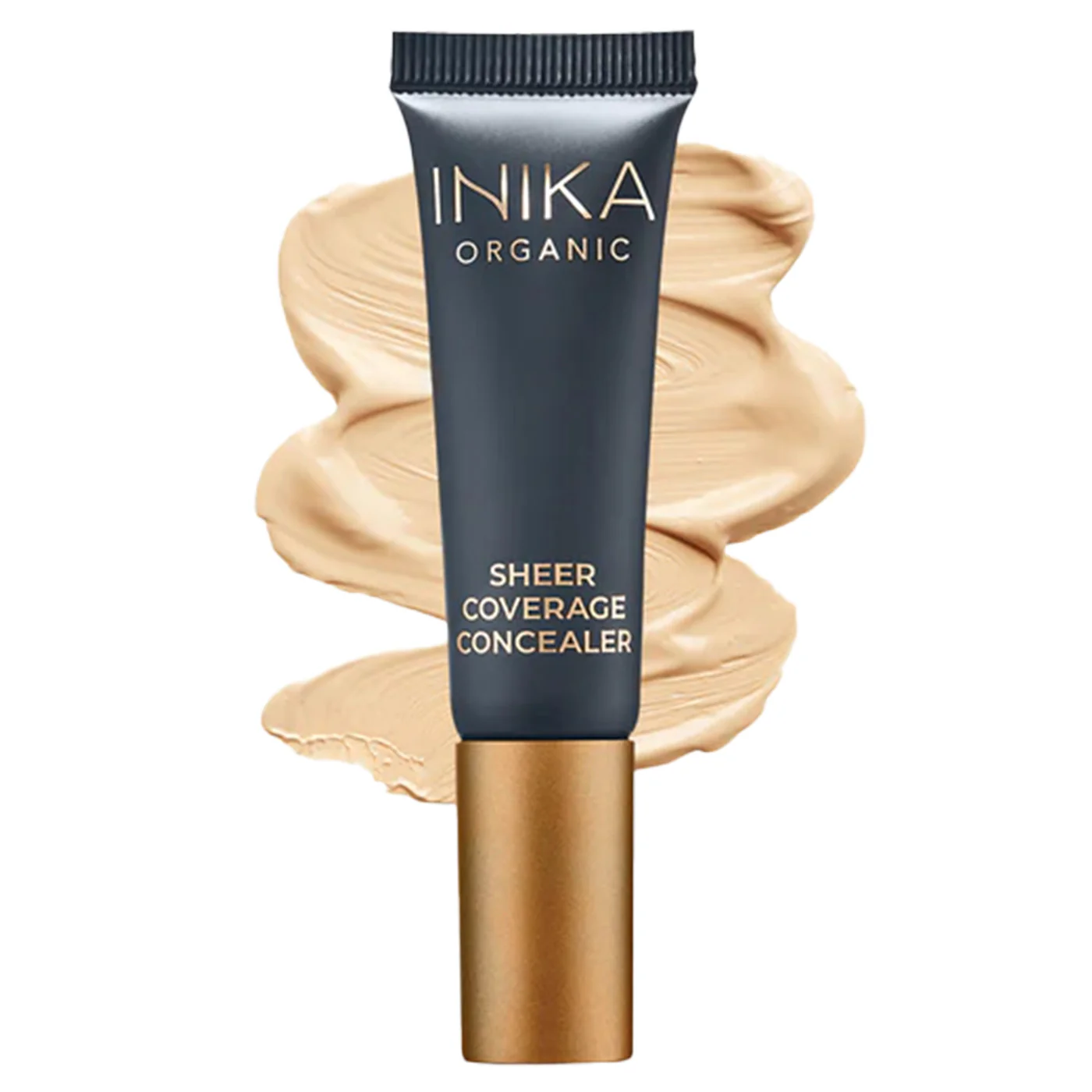 Sheer Coverage Concealer - Image 4