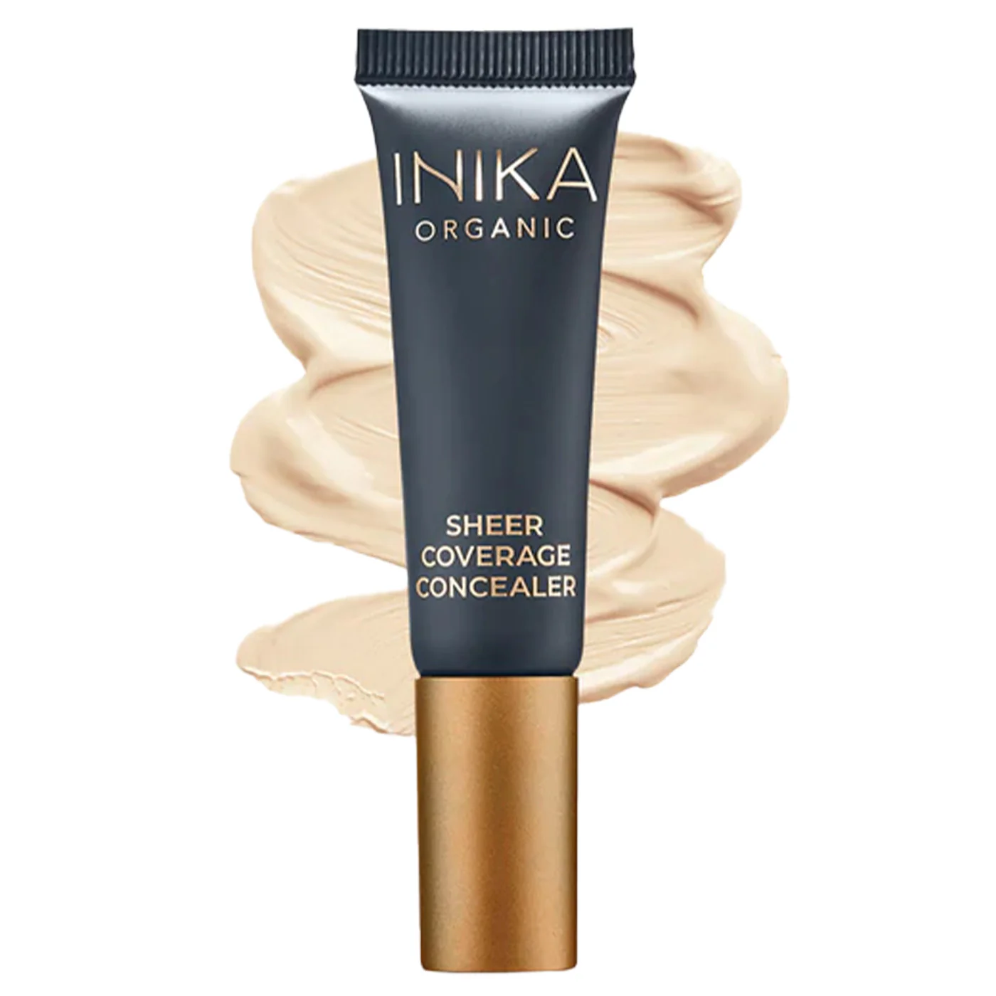 Sheer Coverage Concealer - Image 5