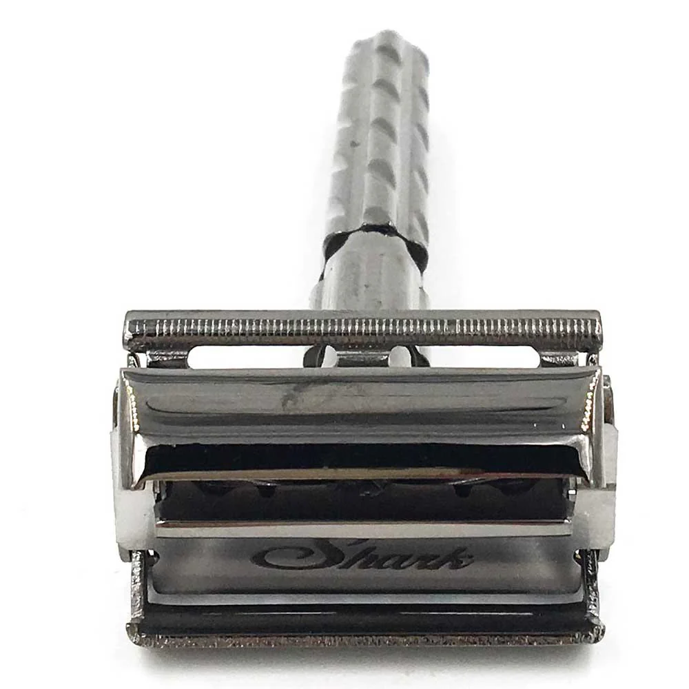 Parker Safety Razor 22R - Image 2