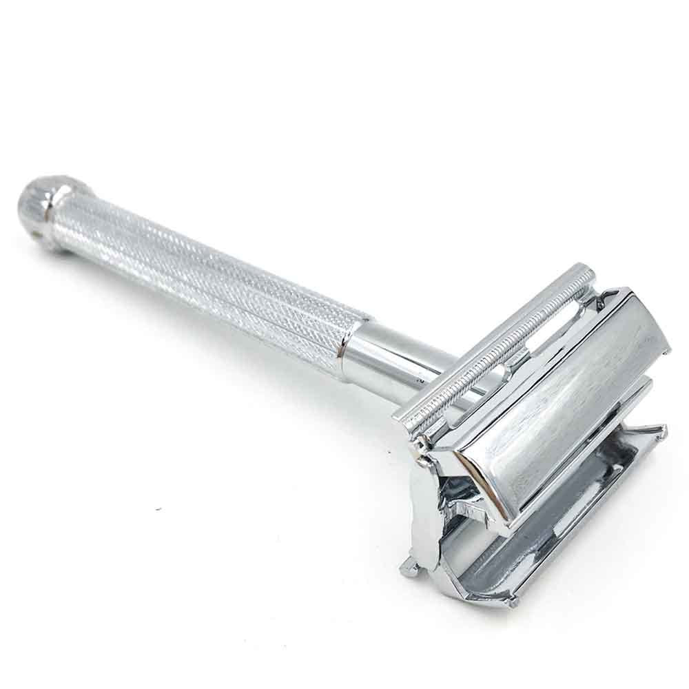 Parker Safety Razor 29L - Image 2