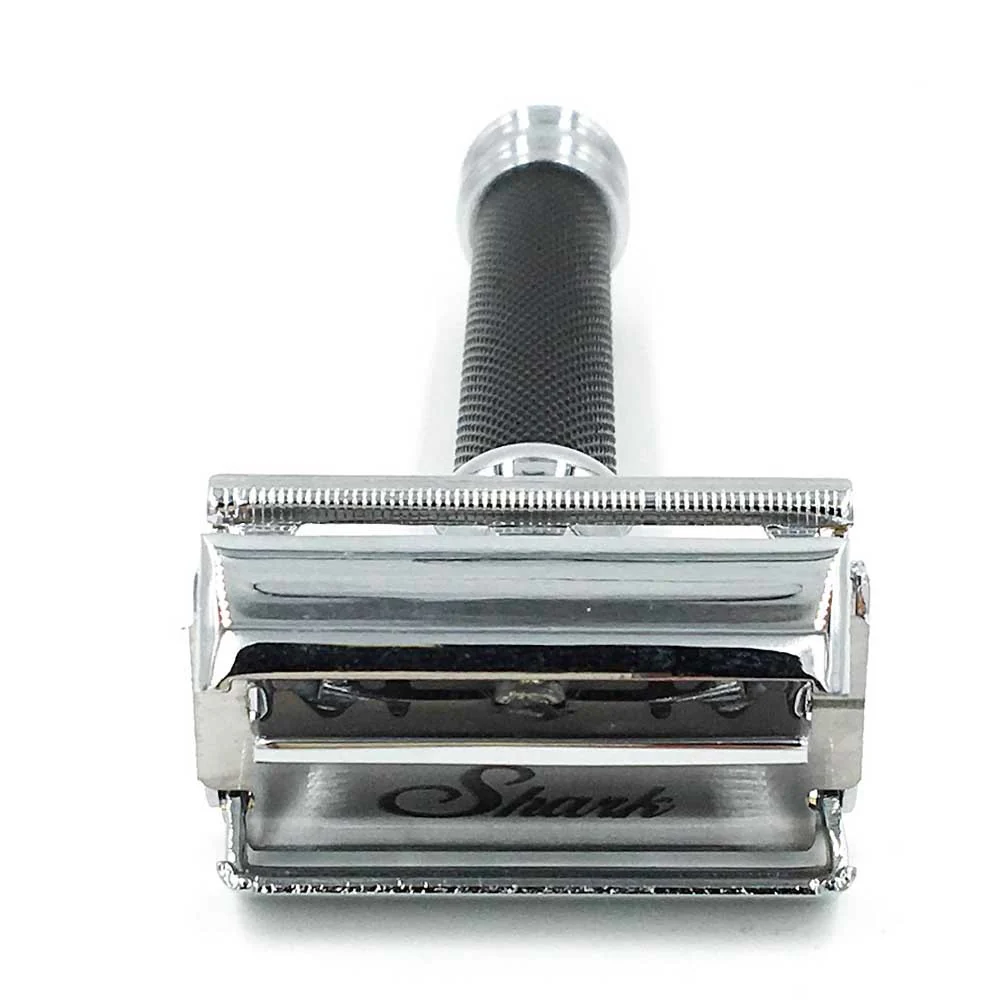 Parker Safety Razor 76R - Image 2