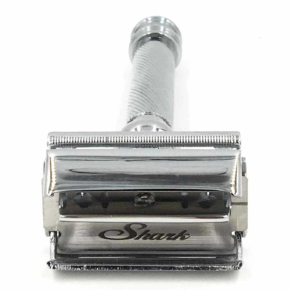Parker Safety Razor 99R - Image 2