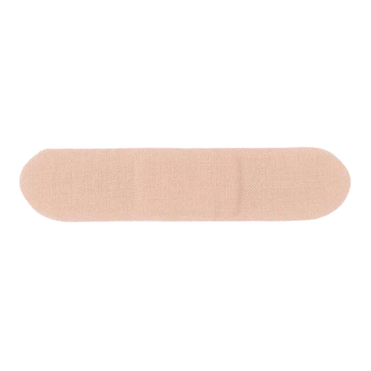 Bamboo Bandages - Natural - Image 3