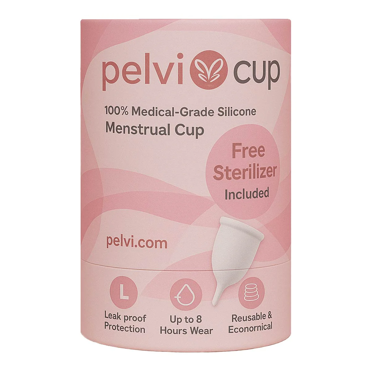 Menstrual Cup